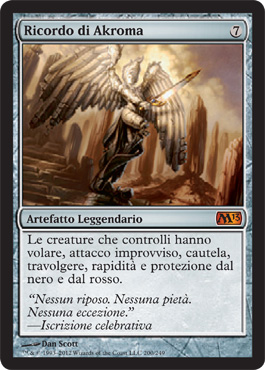 /prodotti/1/303/M14200.jpg