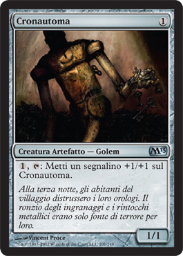 /prodotti/1/303/M14201.jpg
