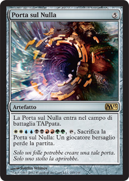 /prodotti/1/303/M14203.jpg