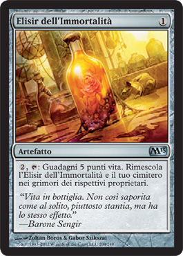 /prodotti/1/303/M14204.jpg