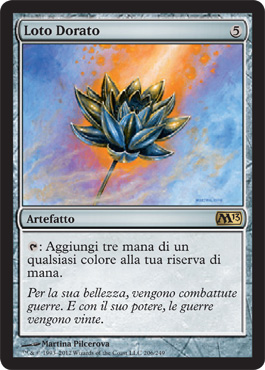 /prodotti/1/303/M14206.jpg