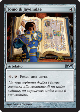 /prodotti/1/303/M14207.jpg