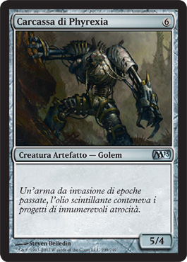 /prodotti/1/303/M14209.jpg