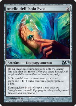 /prodotti/1/303/M14211.jpg