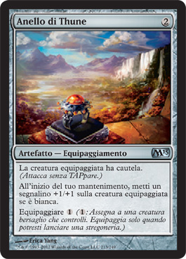 /prodotti/1/303/M14213.jpg