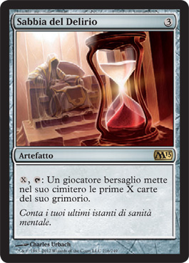 /prodotti/1/303/M14216.jpg
