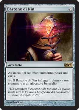 /prodotti/1/303/M14217.jpg
