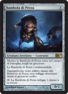 /prodotti/1/303/M14218.jpg
