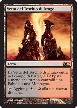 /prodotti/1/303/M14222.jpg