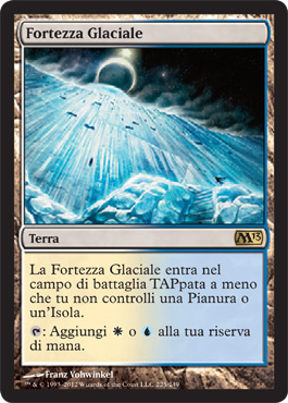 /prodotti/1/303/M14225.jpg