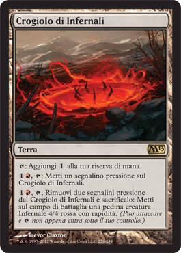 /prodotti/1/303/M14226.jpg