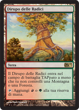 /prodotti/1/303/M14228.jpg