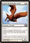 Aquila da Battaglia Aerea