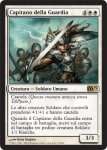 Capitano della Guardia
