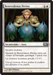 Benevolenza Divina