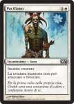 Pacifismo