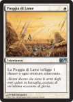 Pioggia di Lame