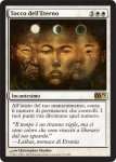 Tocco dell'Eterno