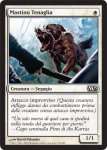 Mastino Tenaglia