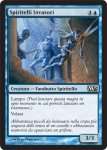 Spiritelli Invasori