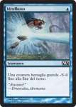 Idroflusso