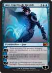 Jace, Esperto di Ricordi