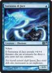 Fantasma di Jace
