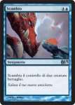 Scambio