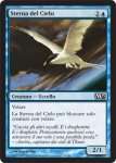 Sterna del Cielo