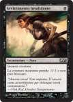 Avvizzimento Invalidante