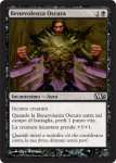Benevolenza Oscura
