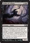 Ombra di Liliana