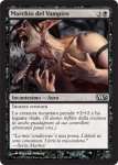 Marchio del Vampiro
