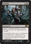 Mutilare