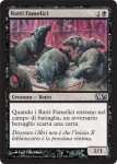Ratti Famelici