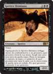 Spettro Shimiano