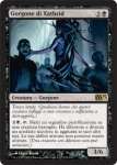 Gorgone di Xathrid