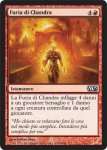 Furia di Chandra
