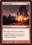 Craterizzare