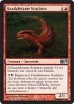 Guadaletame Scarlatto