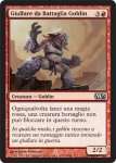 Giullare da Battaglia Goblin