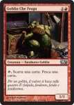 Goblin che Fruga