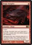 Drago Assopito