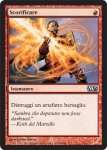 Scorificare