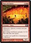 Muro di Fuoco