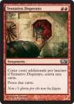 Tentativo Disperato