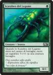 Scarabeo del Legame