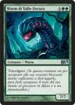Wurm di Valle Oscura