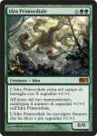 Idra Primordiale 