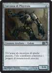 Carcassa di Phyrexia
